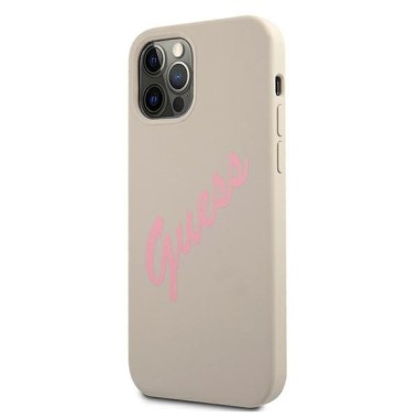 24-02-guess-guhcp12mlsvsgp-apple-iphone-12-iphone-12-pro-6-1p-gris-rose-gris-rose-etui-rigide-silicone-vintage.jpg
