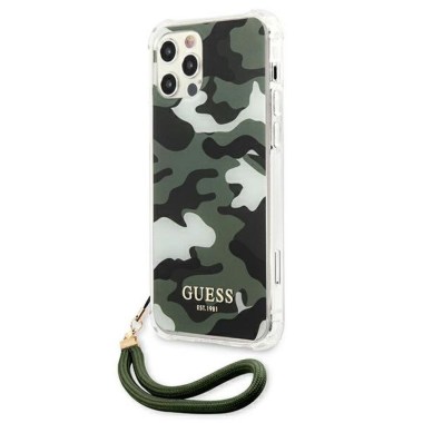 24-02-guess-guhcp12mscape-apple-iphone-12-iphone-12-pro-6-1p-vert-kaki-hardcase-camo-collection.jpg
