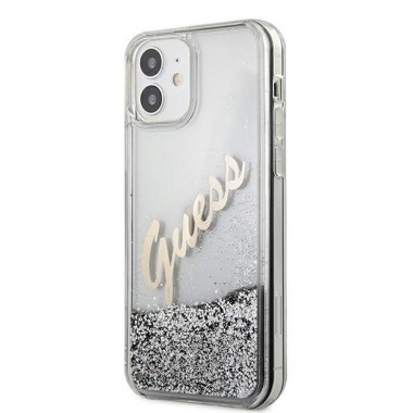 24-02-guess-guhcp12sglvssi-apple-iphone-12-mini-5-4p-argent-rigide-glitter-vintage-script.jpg