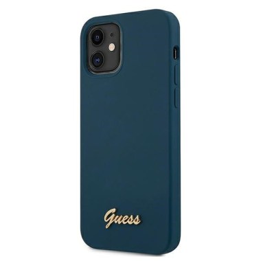 24-02-guess-guhcp12slslmgbl-apple-iphone-12-mini-5-4p-bleu-hardcase-metal-logo-script.jpg