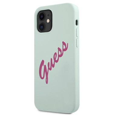 24-02-guess-guhcp12slsvsbf-apple-iphone-12-mini-5-4p-bleu-fuschia-etui-rigide-silicone-vintage.jpg