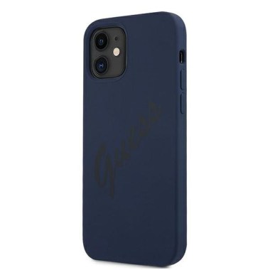 24-02-guess-guhcp12slsvsbl-apple-iphone-12-mini-5-4p-bleu-rigide-script-vintage.jpg
