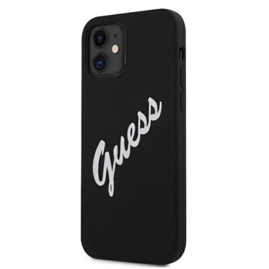 24-02-guess-guhcp12slsvsbw-apple-iphone-12-mini-5-4p-noir-blanc-noir-blanc-etui-rigide-silicone-vintage.jpg