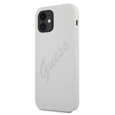 24-02-guess-guhcp12slsvscr-apple-iphone-12-mini-5-4p-creme-rigide-script-vintage.jpg