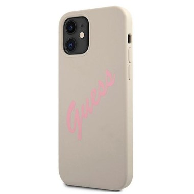 24-02-guess-guhcp12slsvsgp-apple-iphone-12-mini-5-4p-gris-rose-gris-rose-etui-rigide-silicone-vintage.jpg