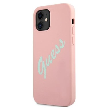 24-02-guess-guhcp12slsvspg-apple-iphone-12-mini-5-4p-rose-vert-rose-etui-rigide-silicone-vintage.jpg