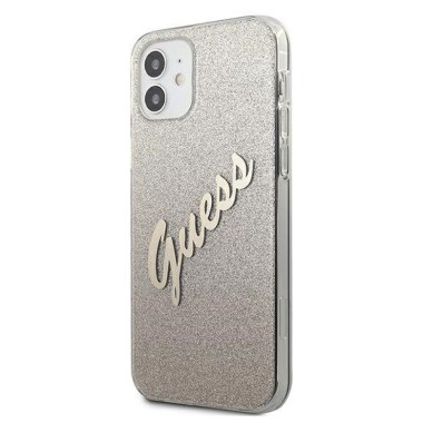 24-02-guess-guhcp12spcuglsgo-apple-iphone-12-mini-5-4p-or-rigide-glitter-gradient-script.jpg
