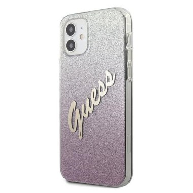 24-02-guess-guhcp12spcuglspi-apple-iphone-12-mini-5-4p-rose-etui-rigide-glitter-gradient-script.jpg