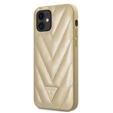 24-02-guess-guhcp12spuvqtmlbe-apple-iphone-12-mini-5-4p-or-rigide-collection-v-quilted.jpg