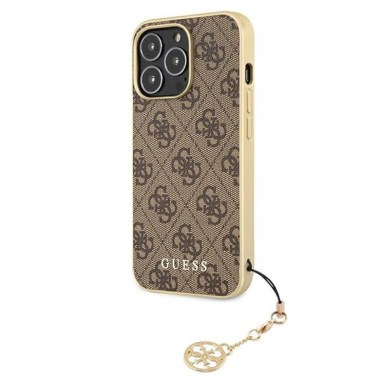 24-02-guess-guhcp13lgf4gbr-apple-iphone-13-pro-iphone-13-6-1p-marron-hardcase-4g-collection-charms.jpg