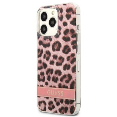 24-02-guess-guhcp13lhsleop-apple-iphone-13-pro-iphone-13-6-1p-rose-rigide-leopard.jpg