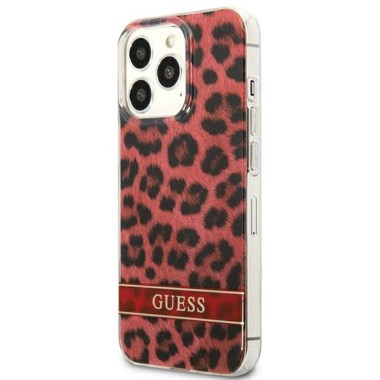 24-02-guess-guhcp13lhsleor-apple-iphone-13-pro-iphone-13-6-1p-rouge-hardcase-leopard.jpg
