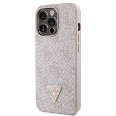 24-02-guess-guhcp13lp4tdscpp-apple-iphone-13-pro-iphone-13-6-1p-rose-bandouliere-rigide-4g-logo-metal.jpg