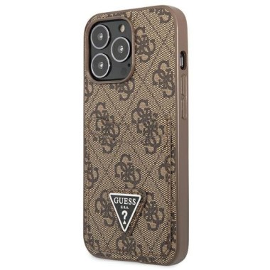 24-02-guess-guhcp13lp4tpw-apple-iphone-13-pro-iphone-13-6-1p-marron-hardcase-4g-triangle-logo-cardslot.jpg