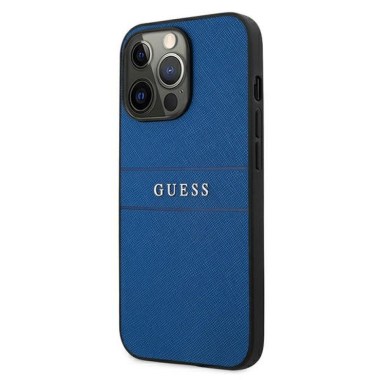 24-02-guess-guhcp13lpsasbbl-apple-iphone-13-pro-iphone-13-6-1p-bleu-saffiano-sangle.jpg