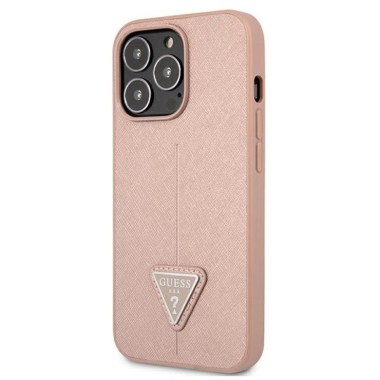 24-02-guess-guhcp13lpsatlp-apple-iphone-13-pro-iphone-13-6-1p-rose-etui-rigide-saffianotriangle-logo.jpg