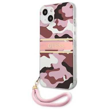 24-02-guess-guhcp13mkcabpi-apple-iphone-13-iphone-14-iphone-15-6-1p-collection-rose-rigide-camo-strap.jpg