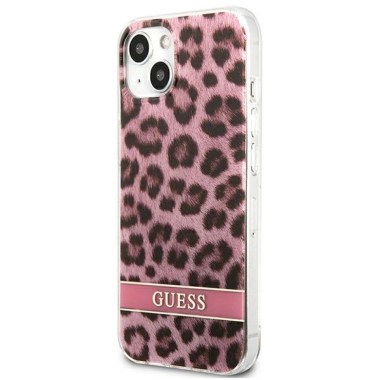 24-02-guess-guhcp13shsleop-apple-iphone-13-mini-5-4p-rose-rigide-leopard.jpg
