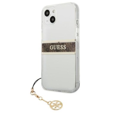 24-02-guess-guhcp13skb4gbr-apple-iphone-13-mini-5-4p-etui-rigide-transparent-4g-bracelet-marron-charm.jpg