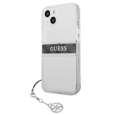 24-02-guess-guhcp13skb4ggr-apple-iphone-13-mini-5-4p-etui-rigide-transparent-4g-bracelet-gris-charm.jpg