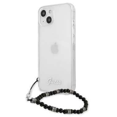 24-02-guess-guhcp13skpsbk-apple-iphone-13-mini-5-4p-etui-rigide-transparent-noir-perle.jpg
