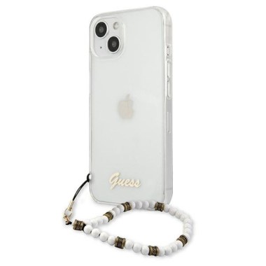 24-02-guess-guhcp13skpswh-apple-iphone-13-mini-5-4p-etui-rigide-transparent-blanc-perle.jpg