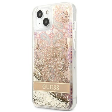 24-02-guess-guhcp13slflsd-apple-iphone-13-mini-5-4p-or-rigide-paisley-liquide-glitter.jpg