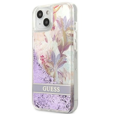 24-02-guess-guhcp13slflsu-apple-iphone-13-mini-5-4p-violet-rigide-fleur-liquide-glitter.jpg