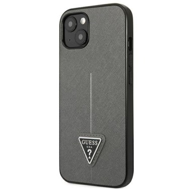 24-02-guess-guhcp13spsatlg-apple-iphone-13-mini-5-4p-argent-rigide-logo-saffianotriangle.jpg