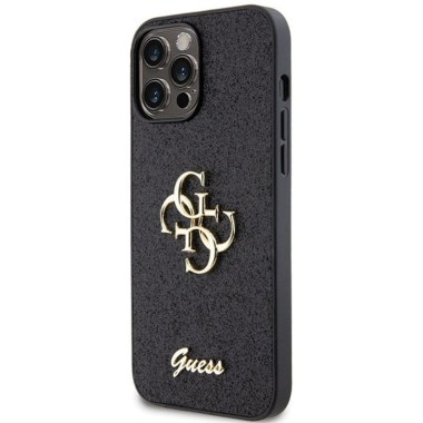 24-02-guess-guhcp13xhg4sgk-apple-iphone-13-pro-max-6-7p-noir-glitter-script-big-4g.jpg