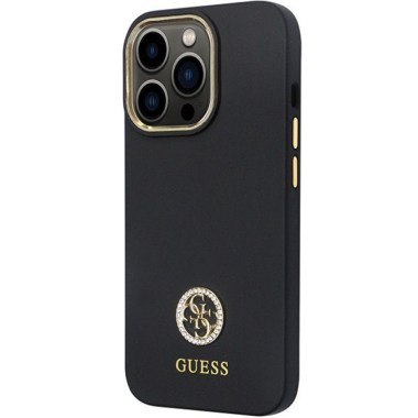 24-02-guess-guhcp13xm4dgpk-apple-iphone-13-pro-max-6-7p-noir-etui-rigide-silicone-logo-strass-4g.jpg
