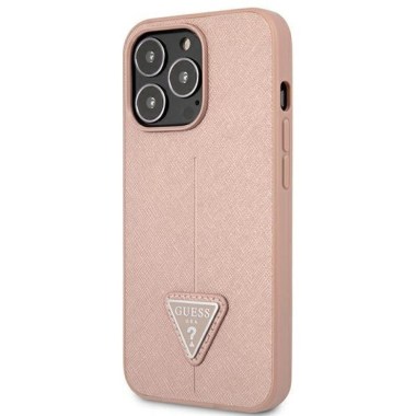 24-02-guess-guhcp13xpsatlp-apple-iphone-13-pro-max-6-7p-rose-etui-rigide-saffianotriangle-logo.jpg