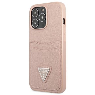 24-02-guess-guhcp13xpsatpp-apple-iphone-13-pro-max-6-7p-rose-etui-rigide-saffianotriangle-logo-cardslot.jpg