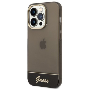 24-02-guess-guhcp14lhgcok-apple-iphone-14-pro-6-1p-noir-rigide-translucide.jpg