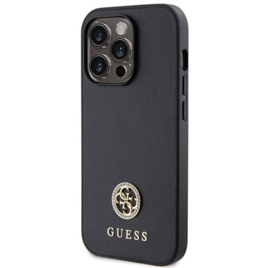 24-02-guess-guhcp14lps4dgpk-apple-iphone-14-pro-6-1p-noir-hardcase-strass-metal-logo.jpg