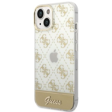 24-02-guess-guhcp14mhg4mhg-apple-iphone-14-plus-iphone-15-plus-6-7p-or-rigide-4g-motif-script.jpg