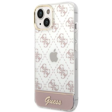 24-02-guess-guhcp14mhg4mhp-apple-iphone-14-plus-iphone-15-plus-6-7p-rose-rigide-4g-motif-script.jpg