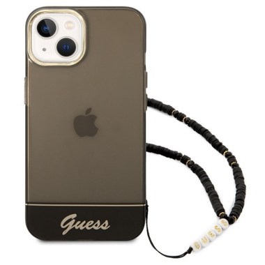 24-02-guess-guhcp14mhgcohk-apple-iphone-14-plus-iphone-15-plus-6-7p-noir-rigide-bracelet-perle-translucide.jpg