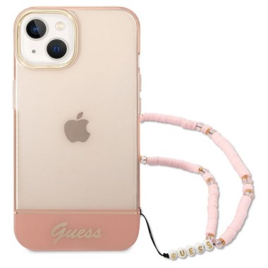 24-02-guess-guhcp14mhgcohp-apple-iphone-14-plus-iphone-15-plus-6-7p-rose-rigide-bracelet-perle-translucide.jpg