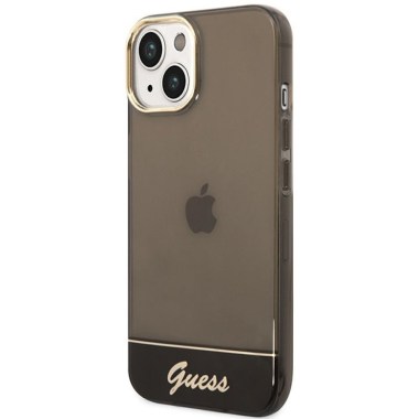 24-02-guess-guhcp14mhgcok-apple-iphone-14-plus-iphone-15-plus-6-7p-noir-rigide-translucide.jpg