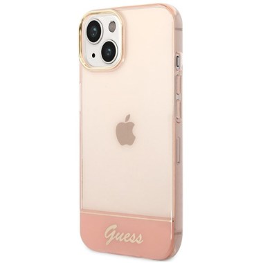 24-02-guess-guhcp14mhgcop-apple-iphone-14-plus-iphone-15-plus-6-7p-rose-rigide-translucide.jpg