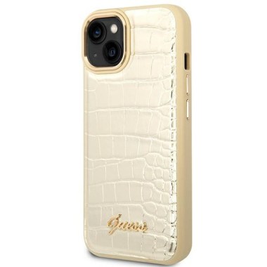 24-02-guess-guhcp14mhgcrhd-apple-iphone-14-plus-iphone-15-plus-6-7p-or-rigide-collection-croco.jpg