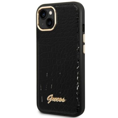 24-02-guess-guhcp14mhgcrhk-apple-iphone-14-plus-iphone-15-plus-6-7p-noir-hardcase-croco-collection.jpg
