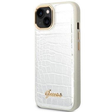 24-02-guess-guhcp14mhgcrhs-apple-iphone-14-plus-iphone-15-plus-6-7p-argent-rigide-collection-croco.jpg