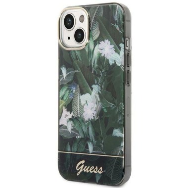 24-02-guess-guhcp14mhgjgha-apple-iphone-14-plus-iphone-15-plus-6-7p-vert-hardcase-collection-jungle.jpg