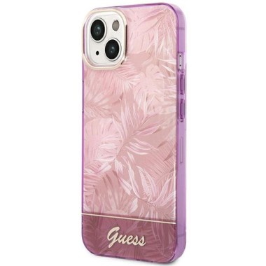 24-02-guess-guhcp14mhgjghp-apple-iphone-14-plus-iphone-15-plus-6-7p-rose-rigide-collection-jungle.jpg
