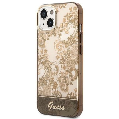 24-02-guess-guhcp14mhgplhc-apple-iphone-14-plus-iphone-15-plus-6-7p-ocre-rigide-collection-porcelaine.jpg