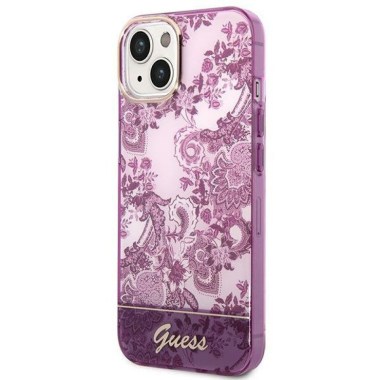 24-02-guess-guhcp14mhgplhf-apple-iphone-14-plus-iphone-15-plus-6-7p-fuchsia-etui-rigide-collection-porcelaine.jpg