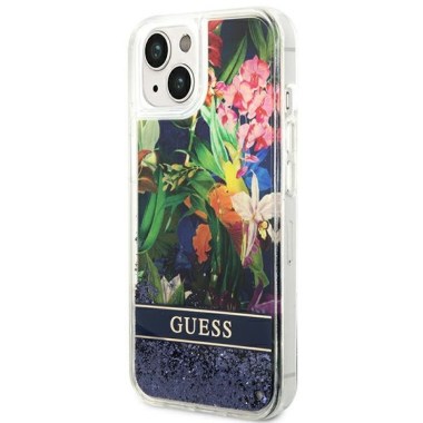24-02-guess-guhcp14mlflsb-apple-iphone-14-plus-iphone-15-plus-6-7p-bleu-rigide-fleur-liquide-paillettes.jpg