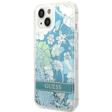 24-02-guess-guhcp14mlflsn-apple-iphone-14-plus-iphone-15-plus-6-7p-vert-rigide-fleur-liquide-paillettes.jpg